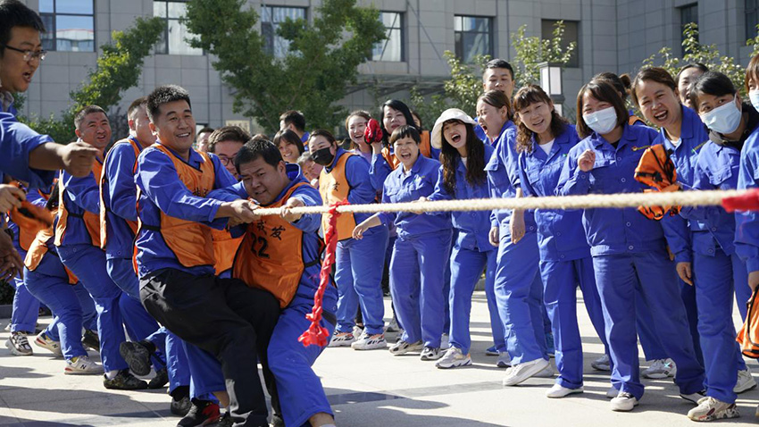 說明: 說明: _DSC7516