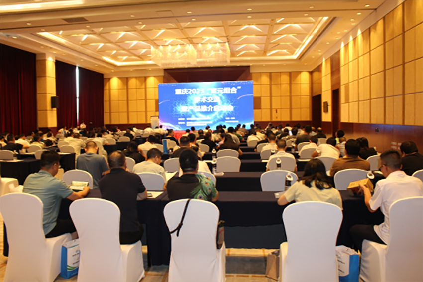 【神康醫(yī)藥】岐黃好藥在甘藥，美麗山城話宣元