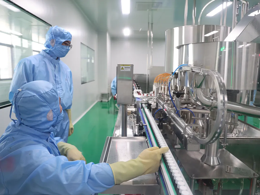 【普安新聞】三條主線驅(qū)動(dòng)黨建提質(zhì)增效，紅色引擎賦能公司高質(zhì)量發(fā)展