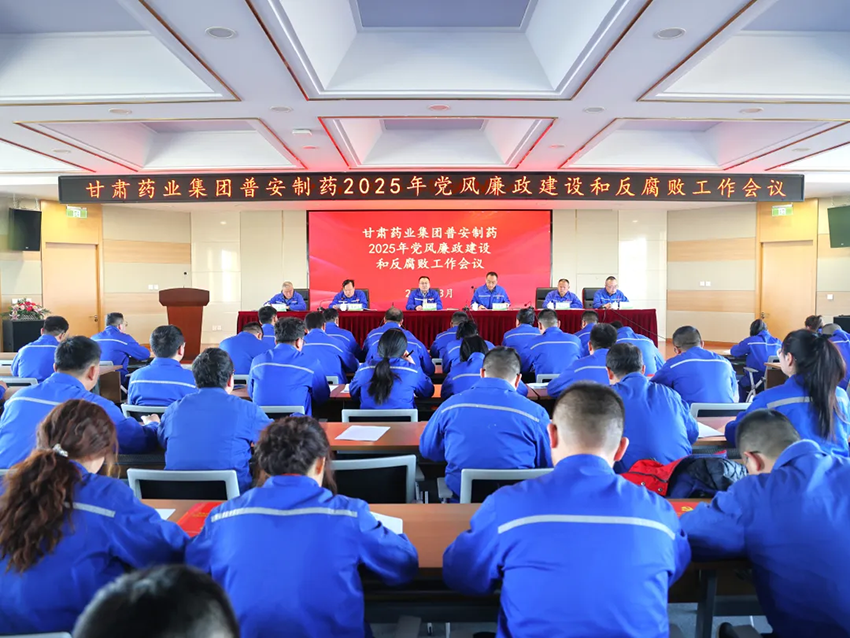 【普安新聞】以“六個融合”為抓手深度推進(jìn)黨建和業(yè)務(wù)同頻共振