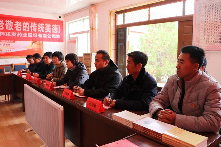 說明: 微信圖片_20211015101501