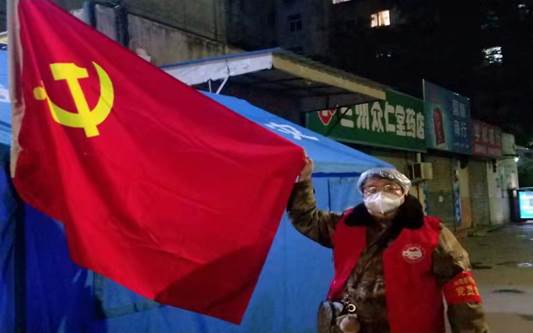 說明: 說明: 8535cc1995d8b84fcec3acc497c069c