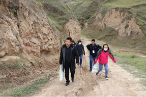 說明: 說明: C:UsersAdministratorDesktop新建文件夾20211015173406354004.png