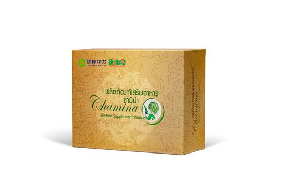 說明: 說明: F:工作泰國黃芪當歸膠囊泰國銷售設(shè)計-泰國558204218d57082d2e0225ef6d876c8.jpg