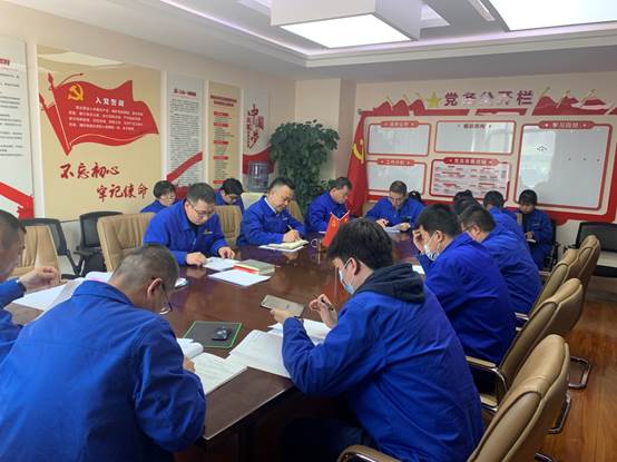 說明: 說明: C:UsersAdministratorDesktop微信圖片_202203091007452.jpg