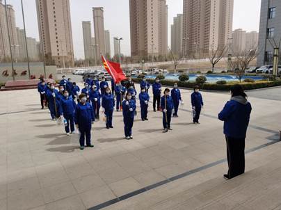 說明: 說明: C:UsersAdministratorDesktop5dd4f00288133f62a4117b1b40ddbac.jpg