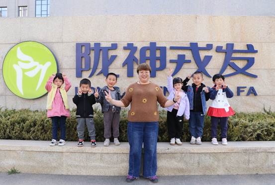 說(shuō)明: 說(shuō)明: C:UsersAdministratorDesktopIMG_9626.JPG