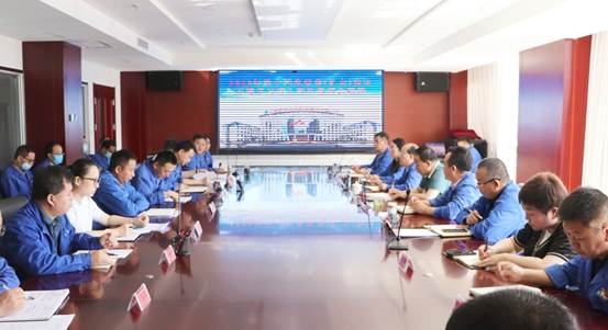 說(shuō)明: 說(shuō)明: C:UsersAdministratorDesktopdeb00bf9ed009f327b9f733d30215b5_副本.jpg