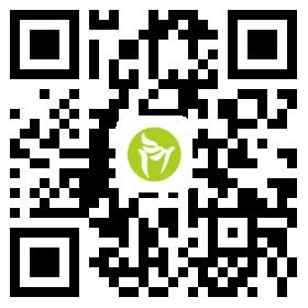 手機(jī)端二維碼