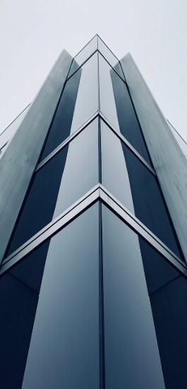 投資者關(guān)系