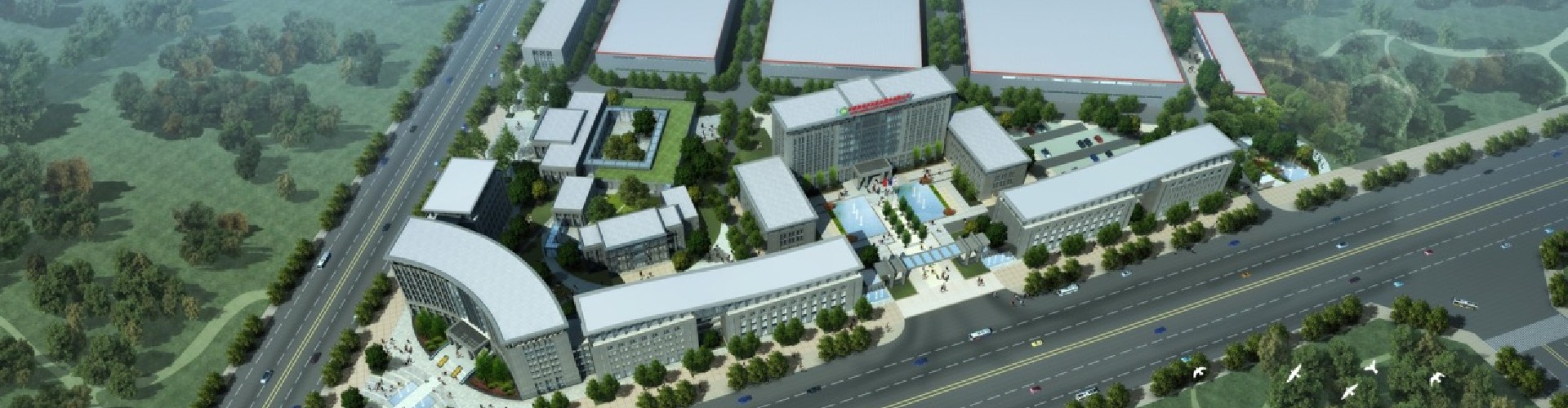 營(yíng)銷(xiāo)服?