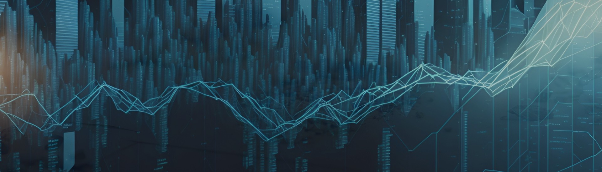 投資者關(guān)?